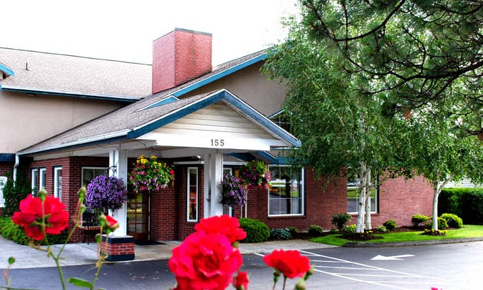 Highgate Senior Living