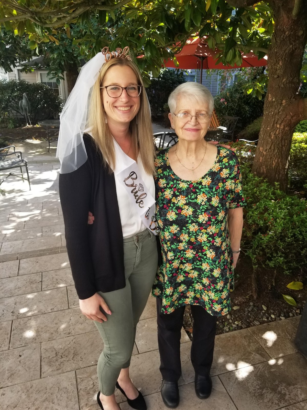 Highgate Senior Living