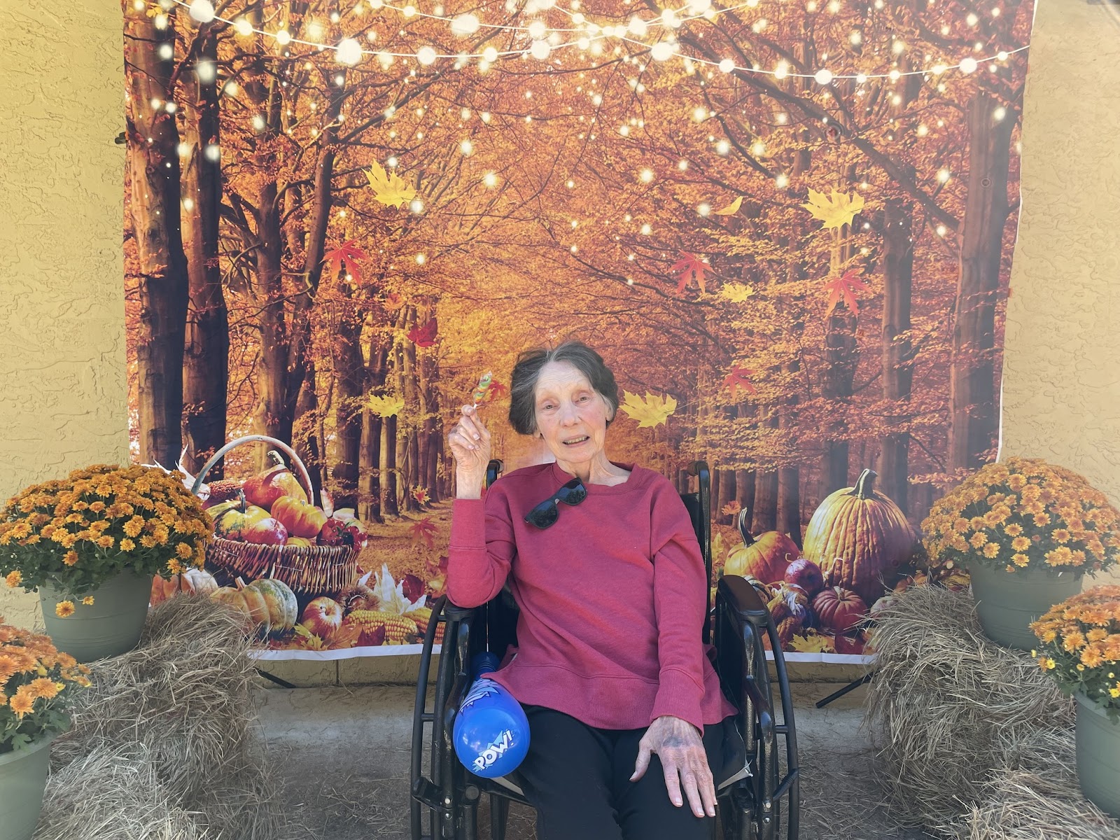Fort Walton Rehabilitation Center