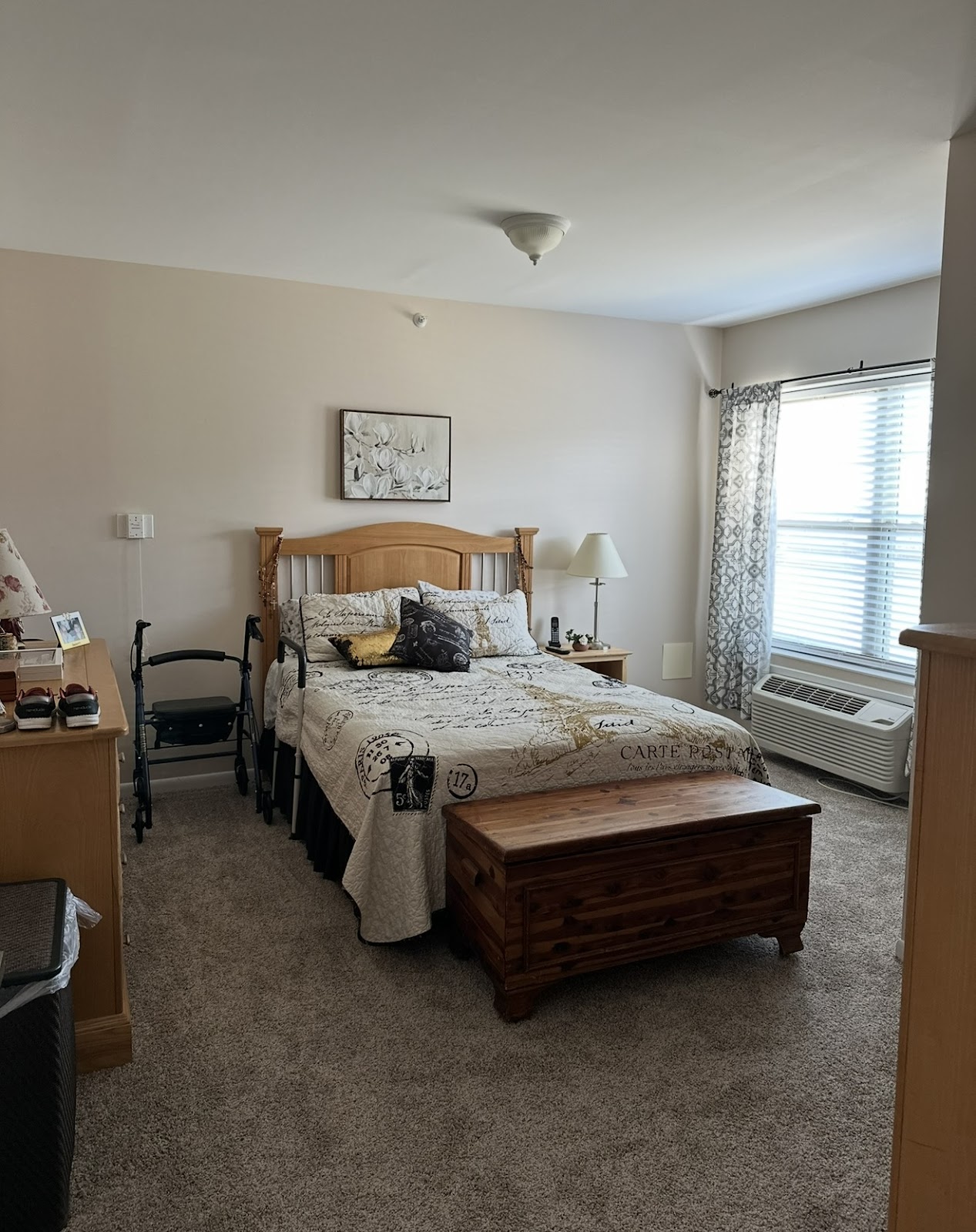 Majestic Care of Fairfield Assisted Living