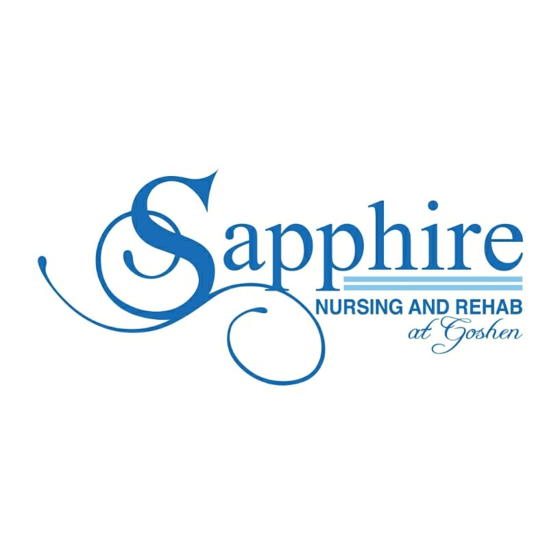 Sapphire Nursing and Rehabilitation at Goshen