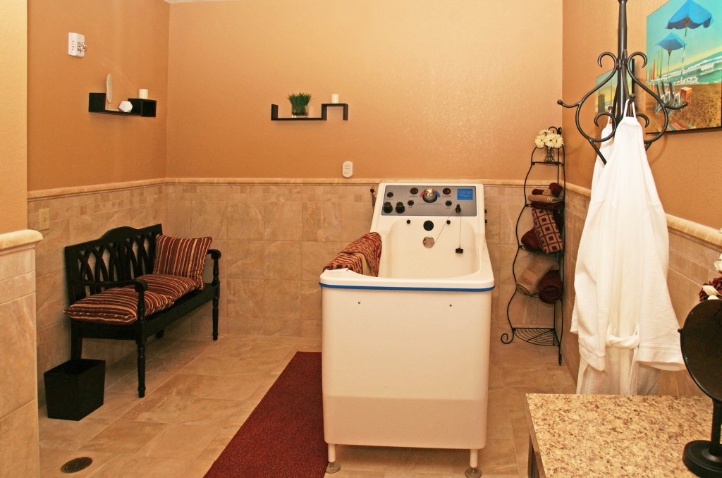 AltaVita Memory Centre