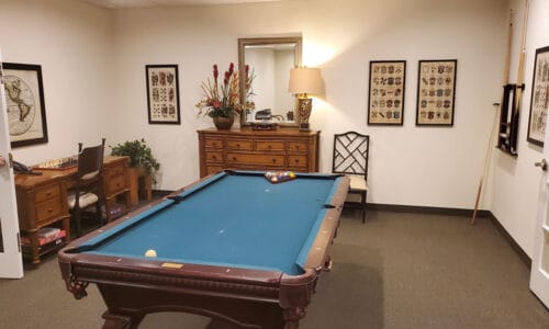 The Parc at Harbor View Senior Living