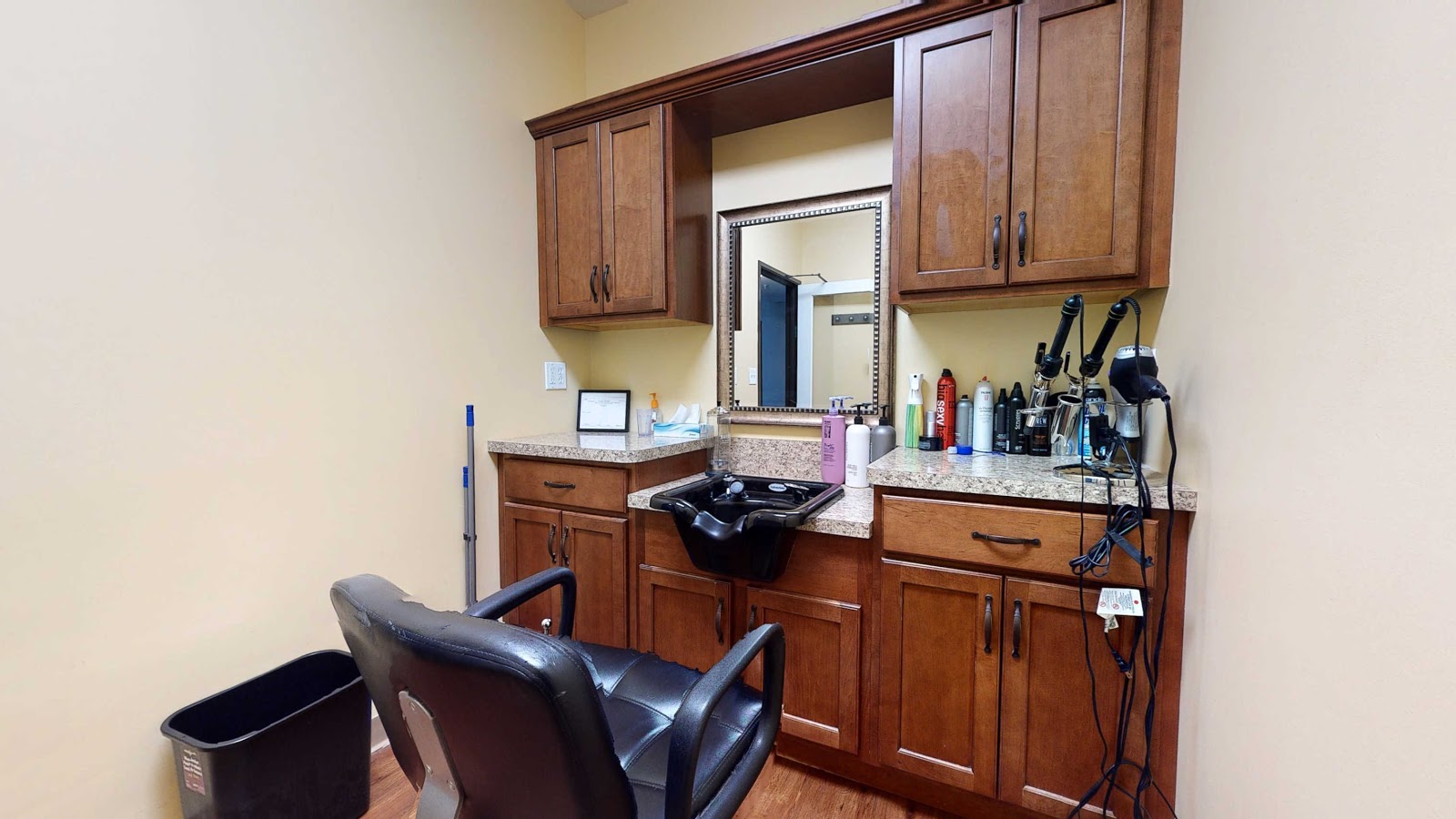 Vicinia Gardens Luxury Retirement Living - Memory Care