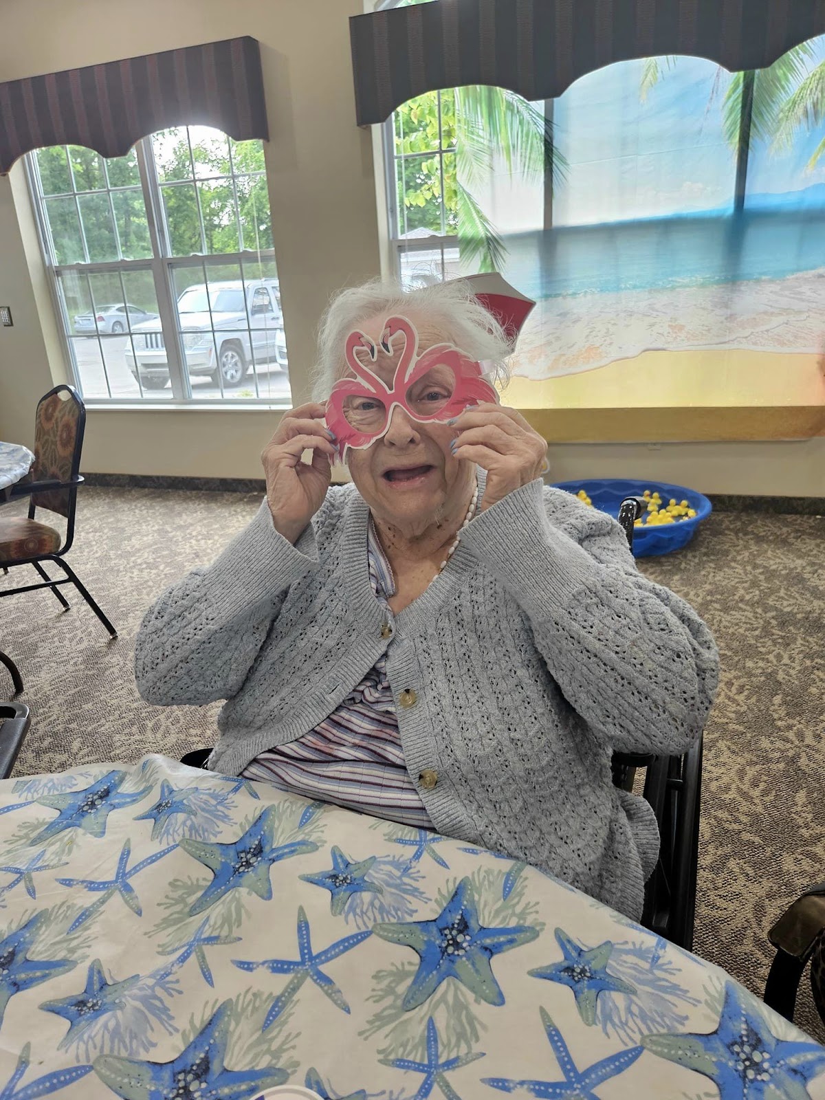 Gaslight Village Assisted Living & Memory Care