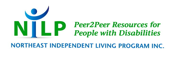 Northeast Independent Living Program