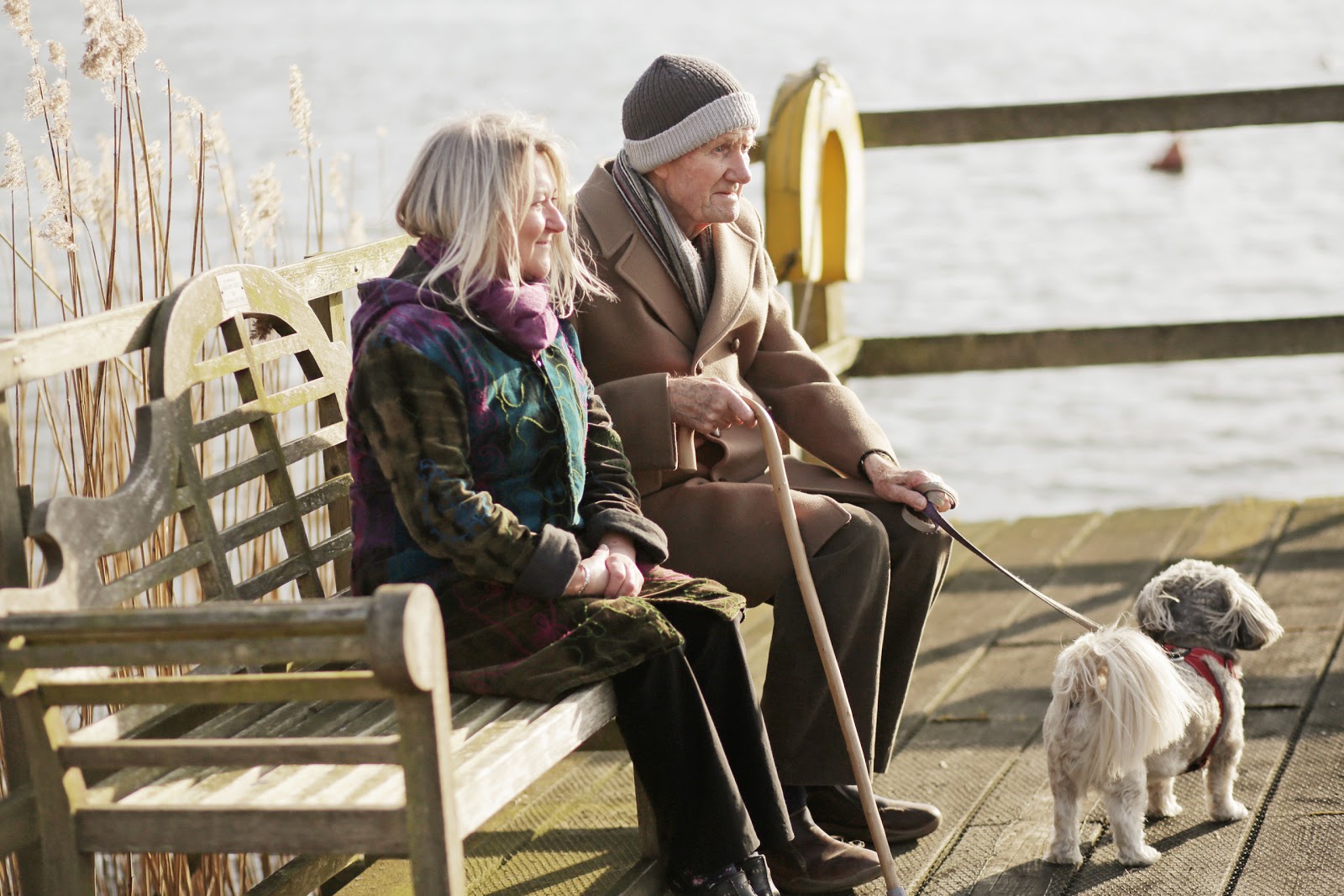 Broadlands Care Home - Oulton Broad