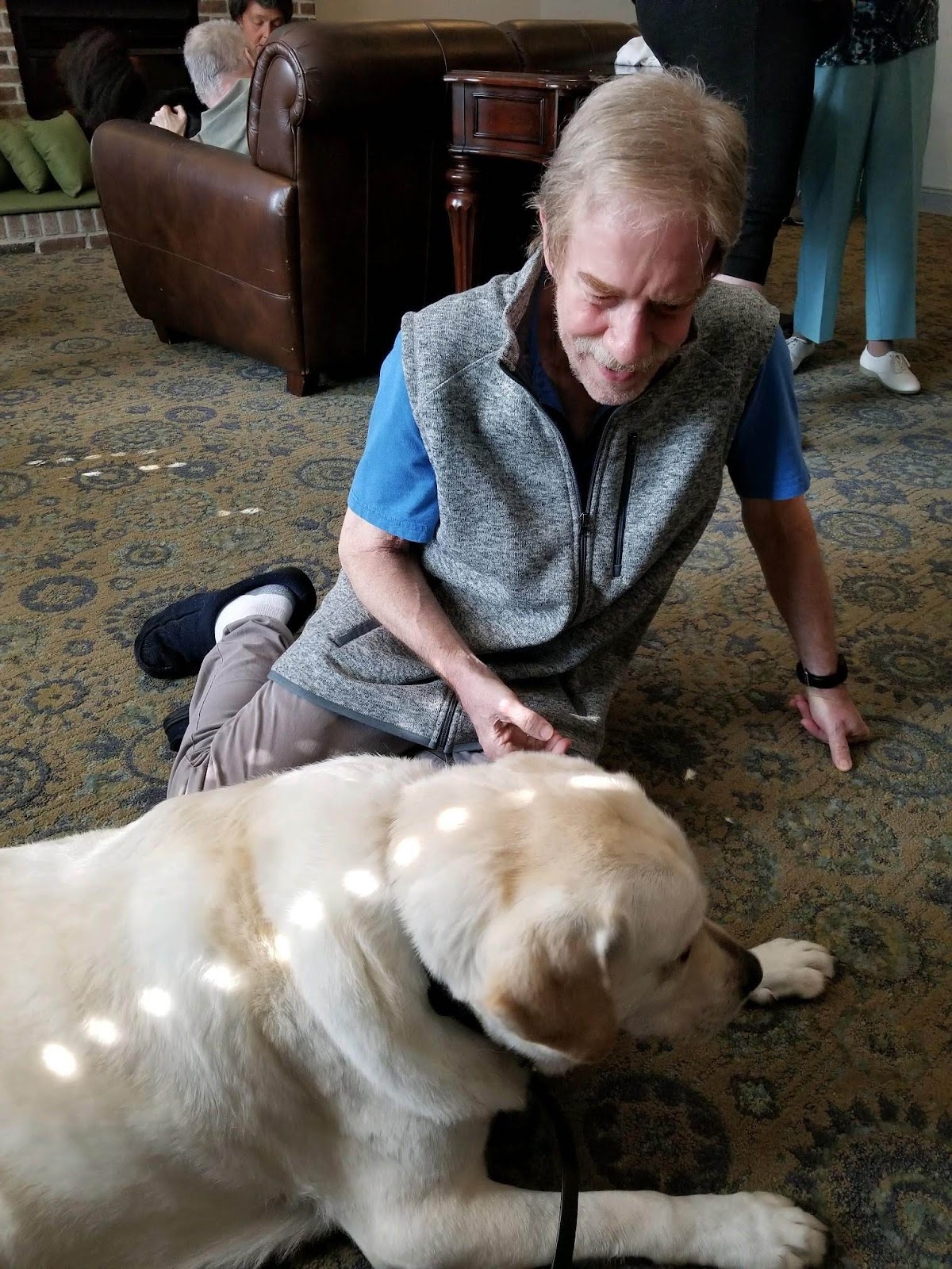 Daybreak Village Assisted Living