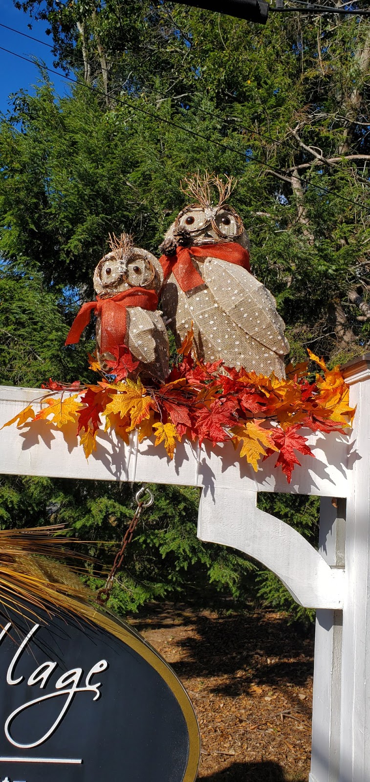 Daybreak Village Assisted Living