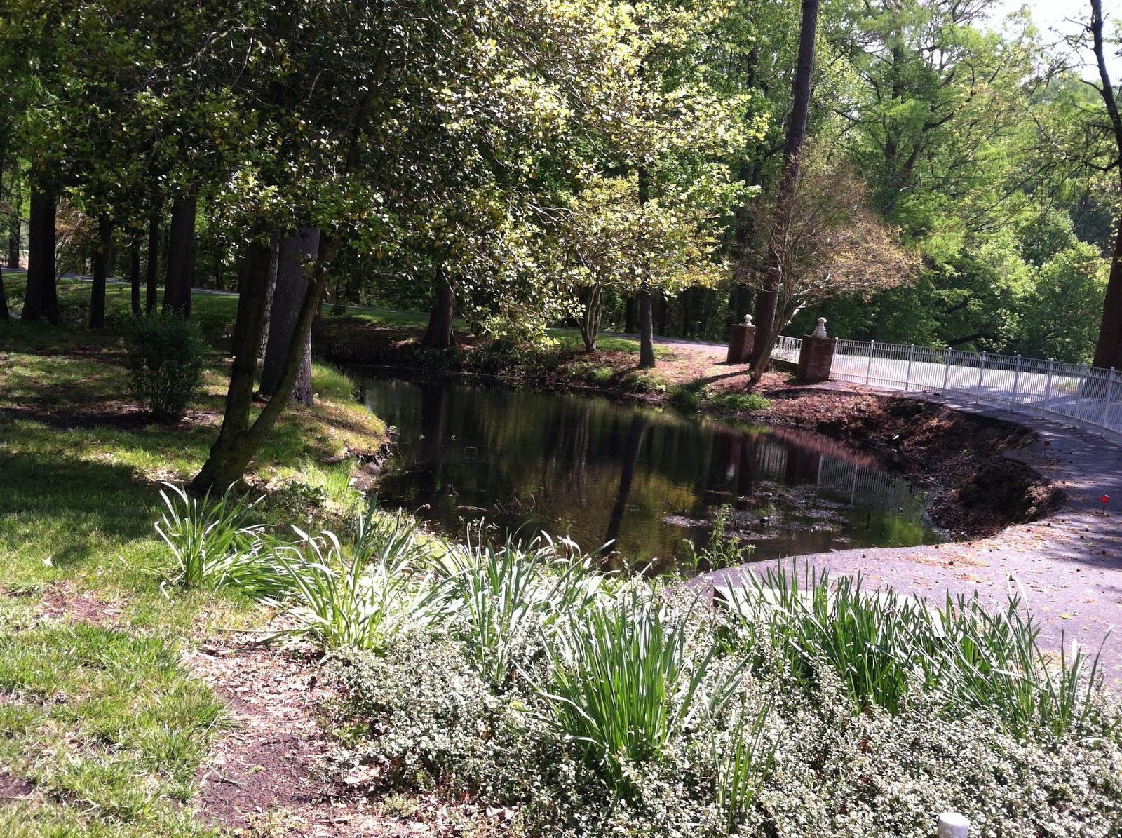Chesapeake Manor Assisted Living