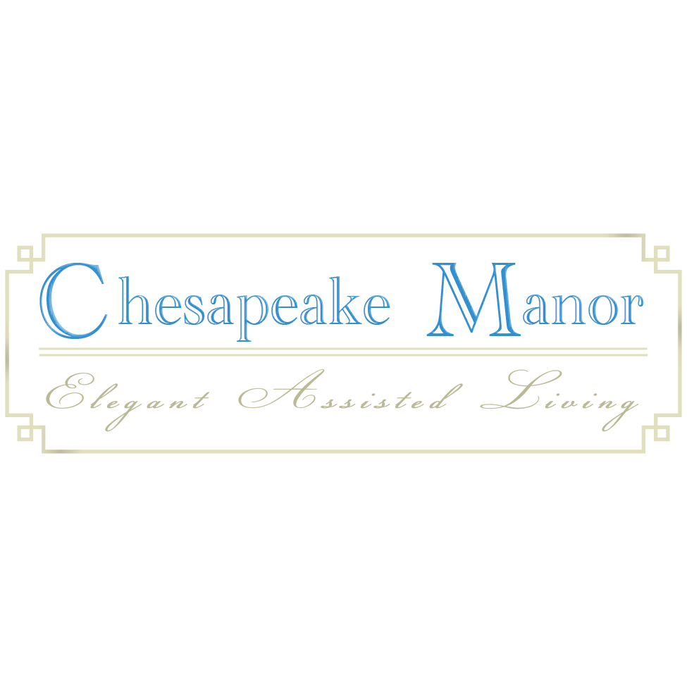 Chesapeake Manor Assisted Living