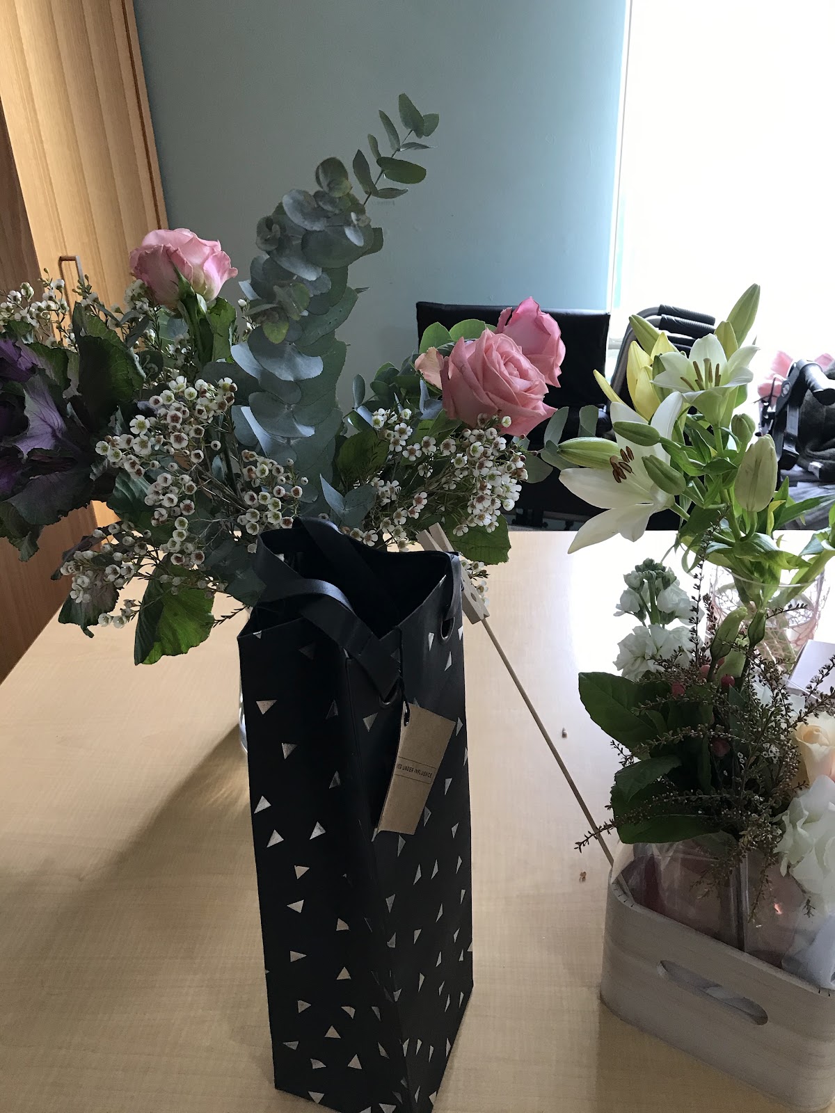 Bupa Aged Care Morphettville