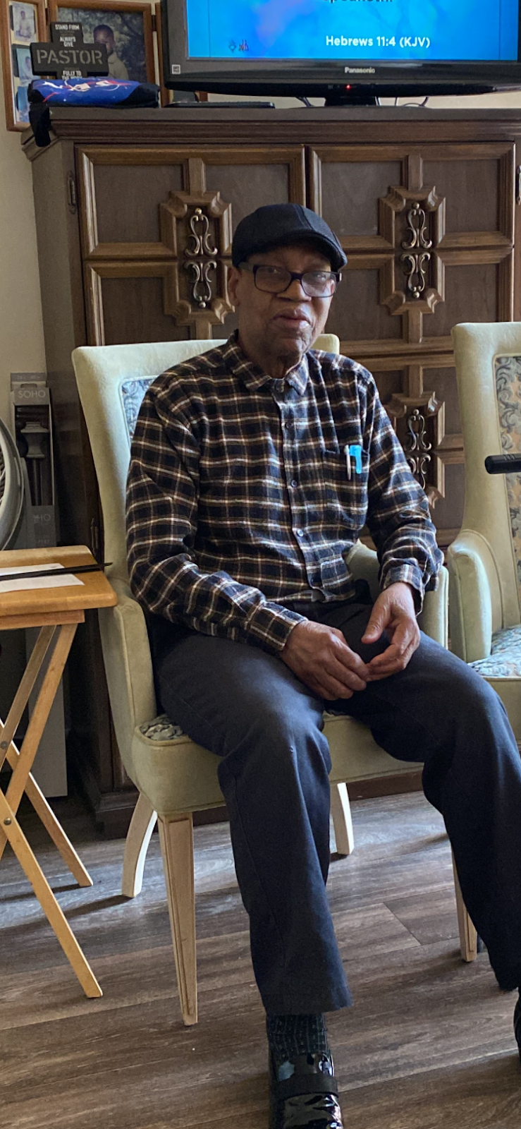 Deer Park Assisted Living