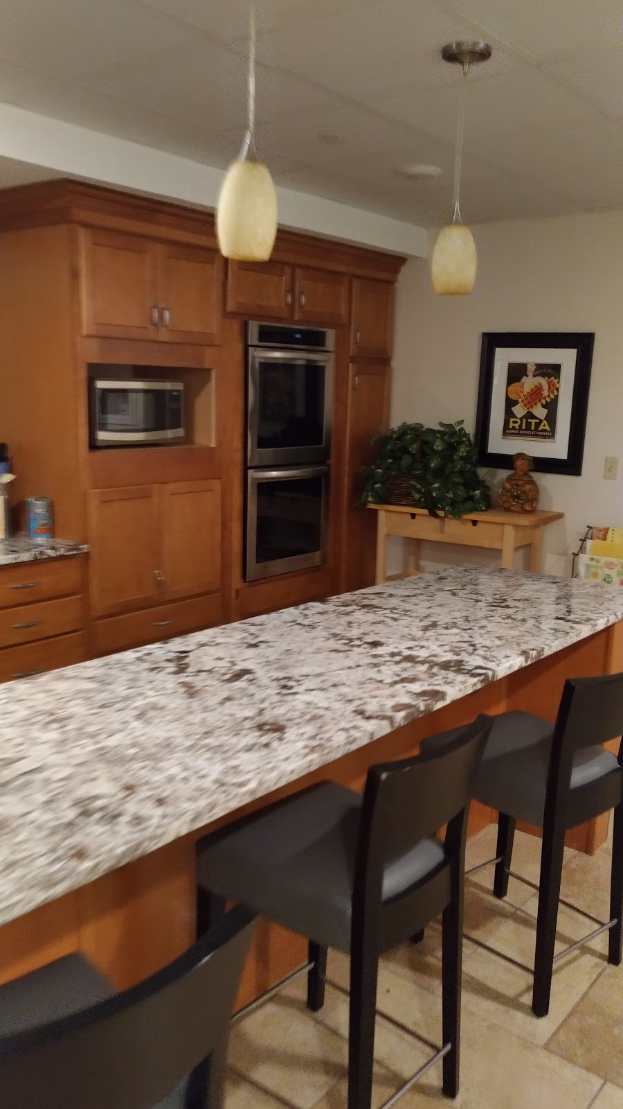 Golden Pond Assisted Living