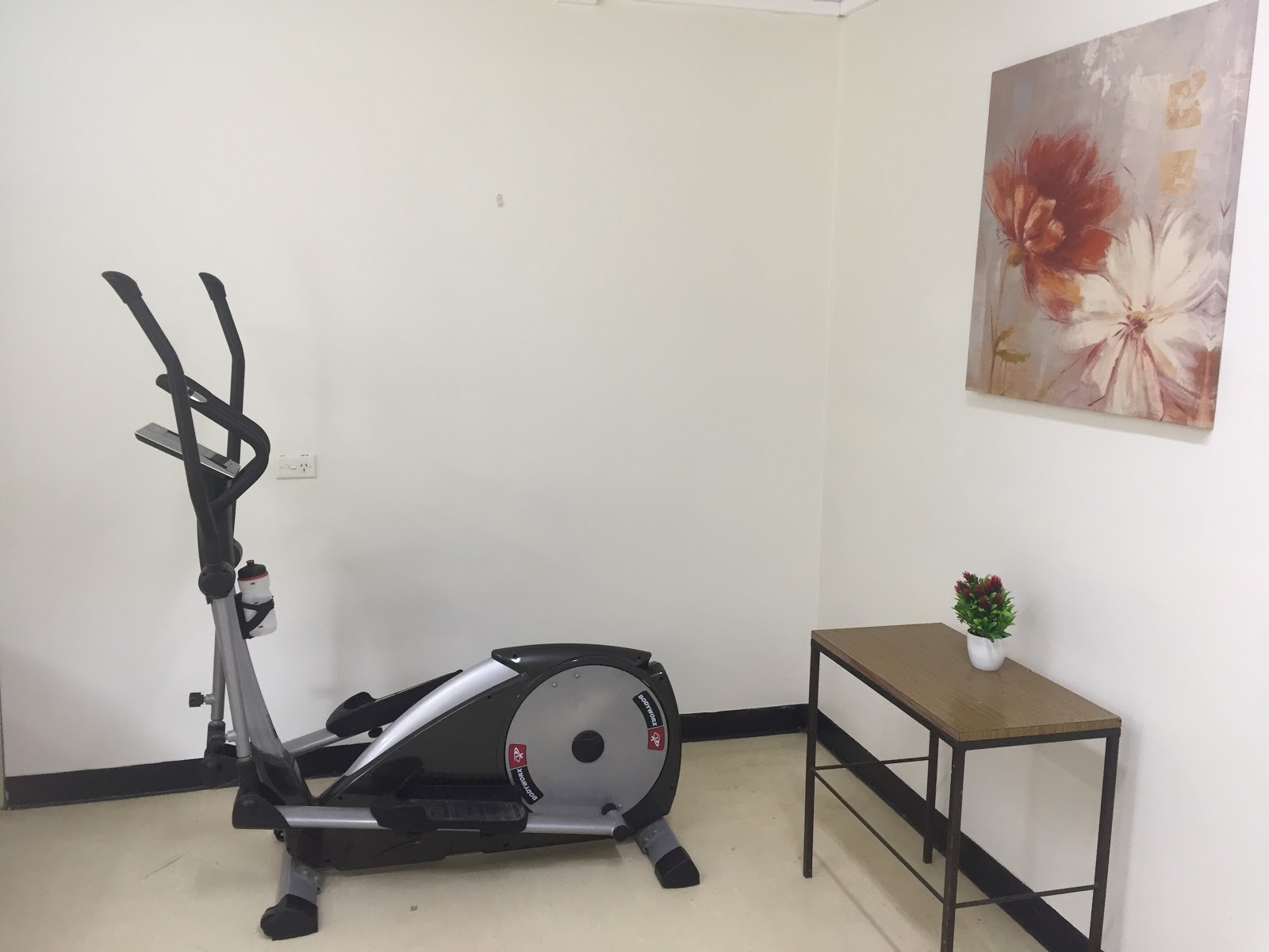 CASS Yagoona Elderly Hostel