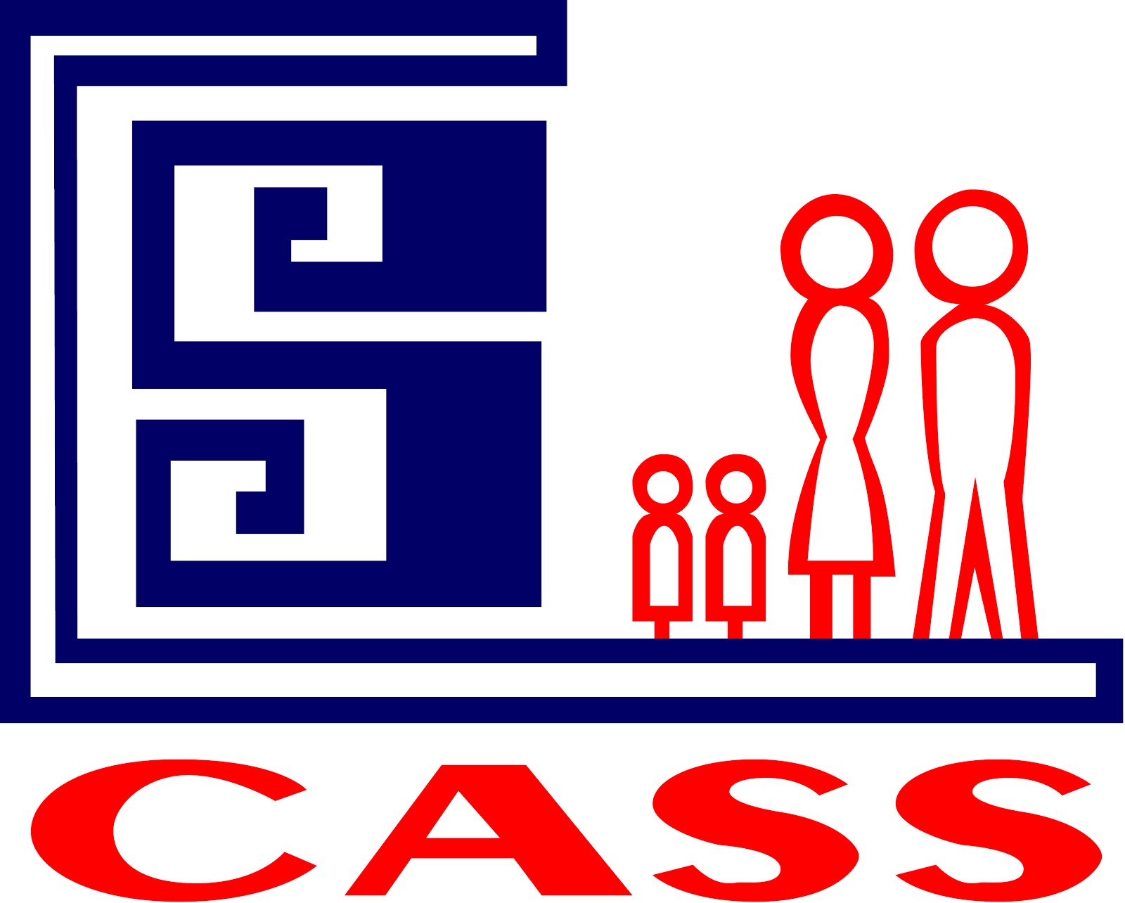 CASS Yagoona Elderly Hostel