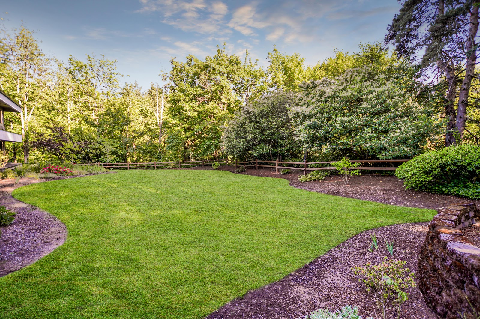 Greenridge Estates Assisted Living