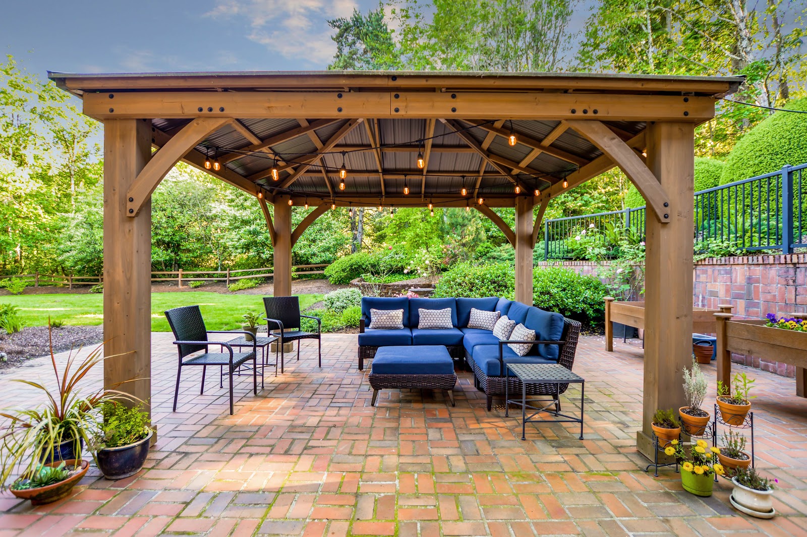 Greenridge Estates Assisted Living