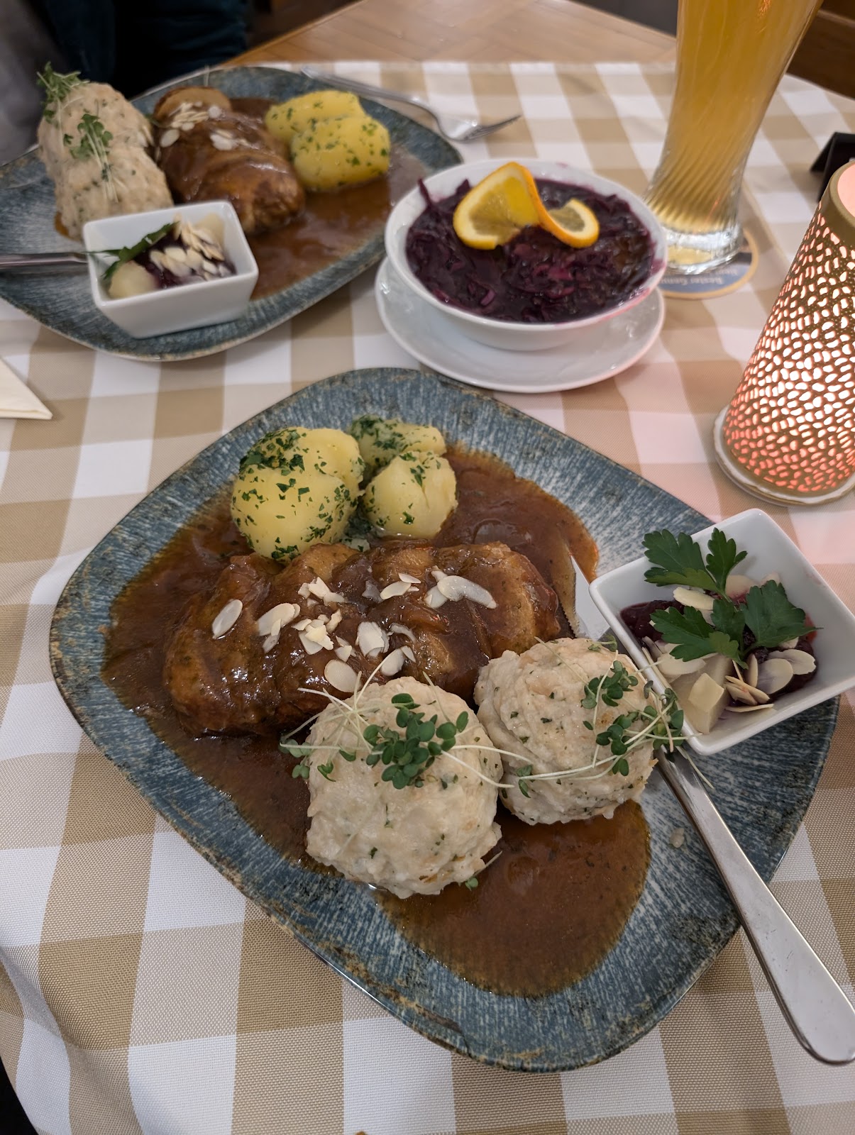 Stiftskeller Sankt Florian
