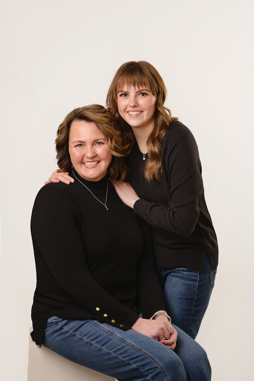 Comfort Home Care