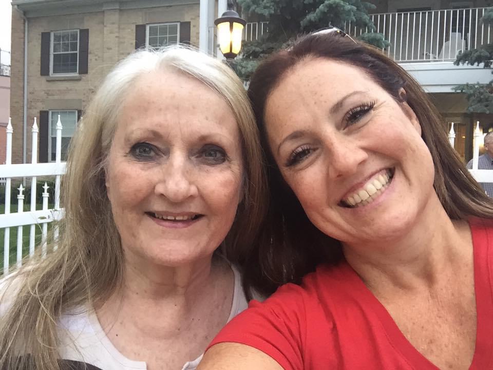 Abbington Senior Living of Lehi - Memory Care