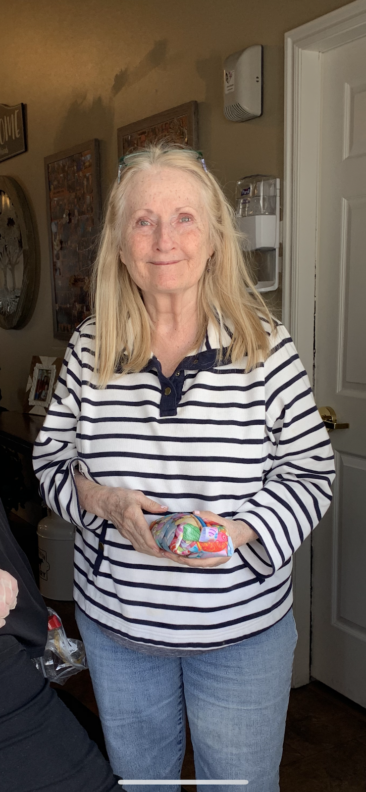 Abbington Senior Living of Lehi - Memory Care
