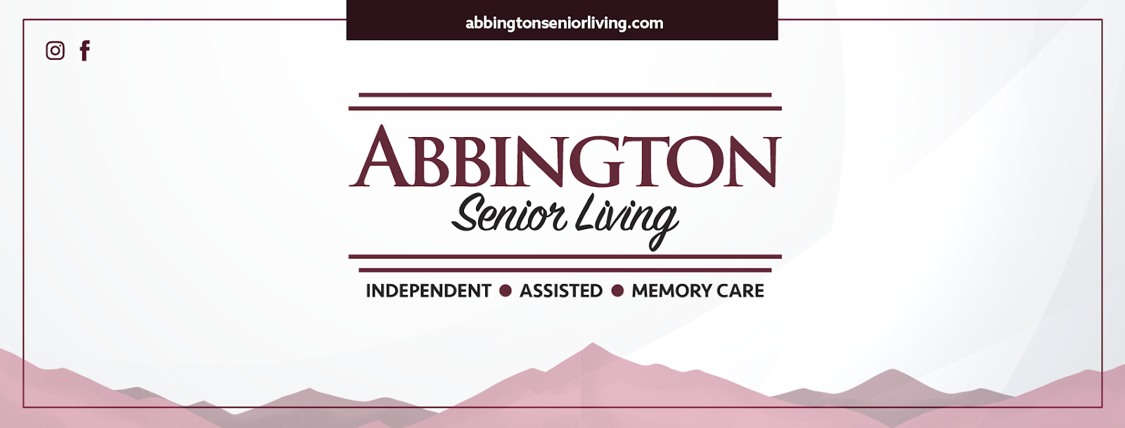 Abbington Senior Living of Lehi - Memory Care