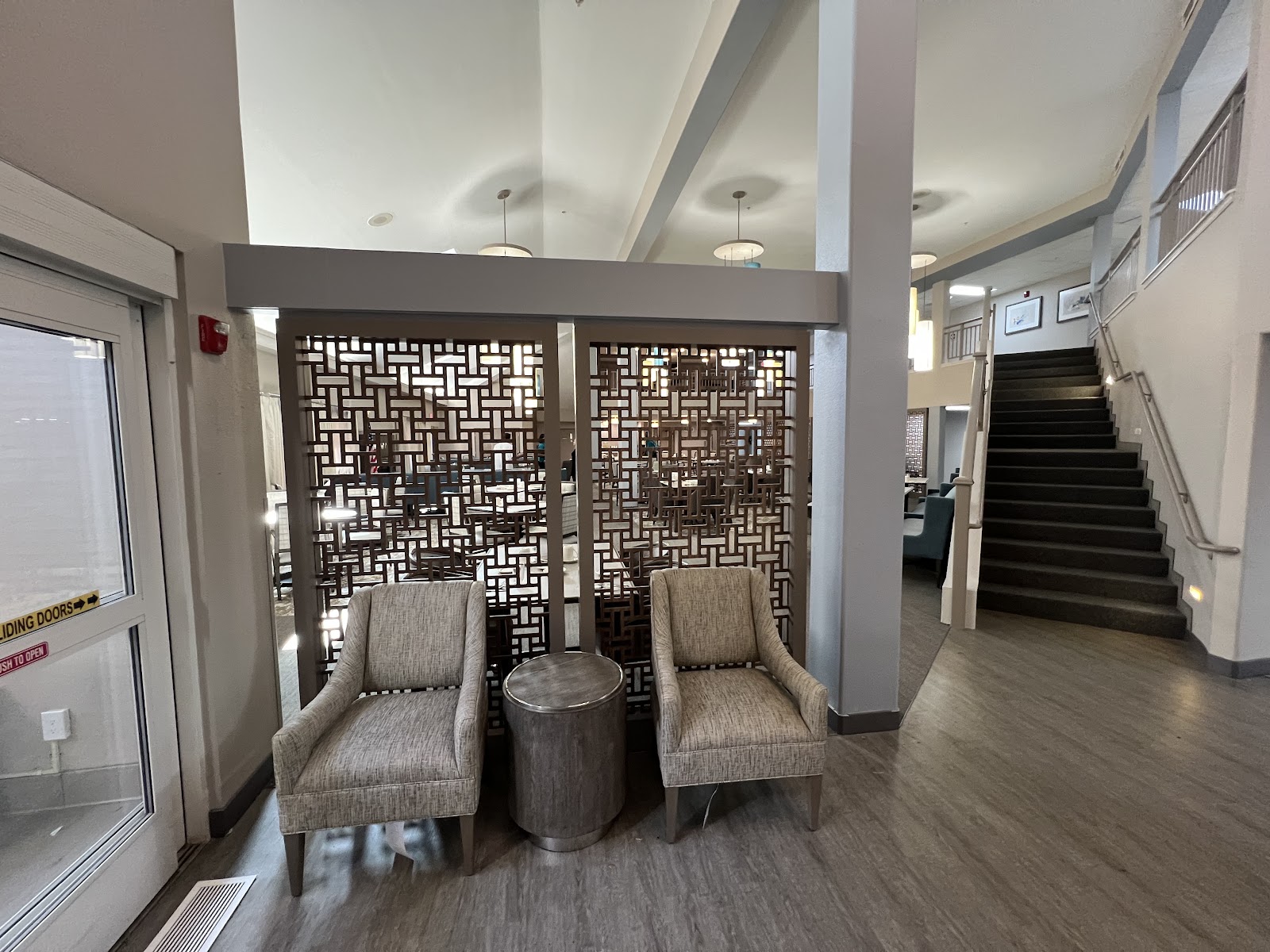 Deepwood Estates by Barclay House