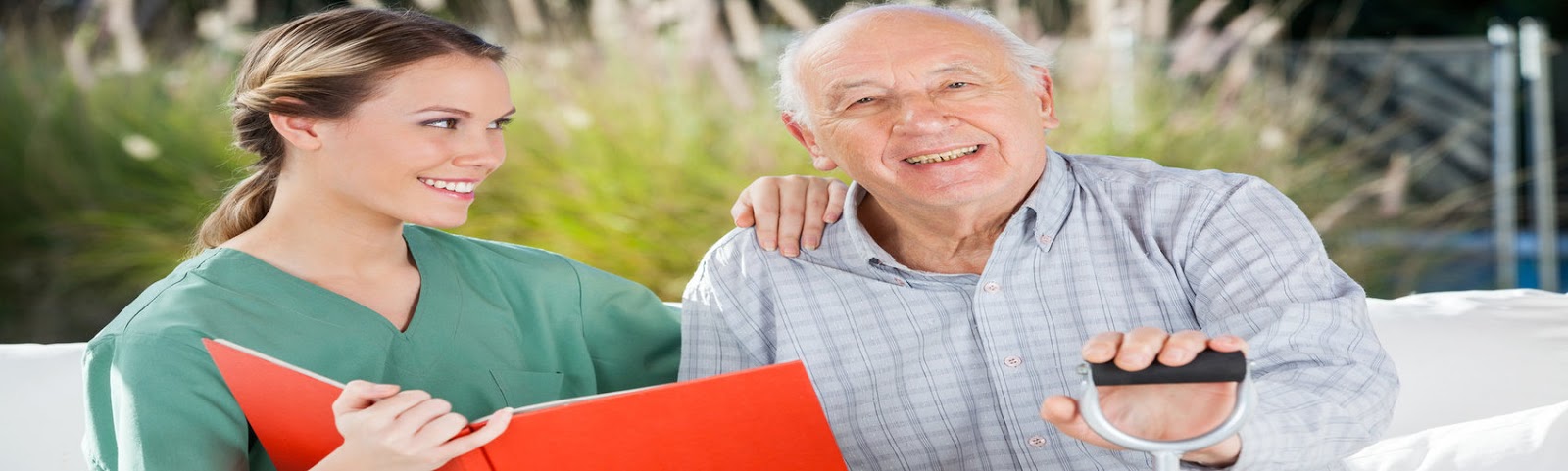 Sagepoint Home Care