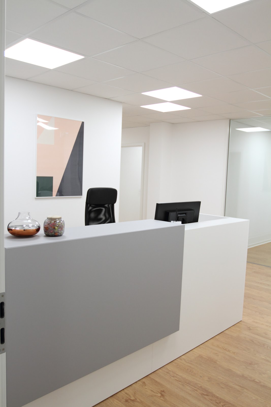 KORPEO Ehringshausen - Physiotherapie | Training