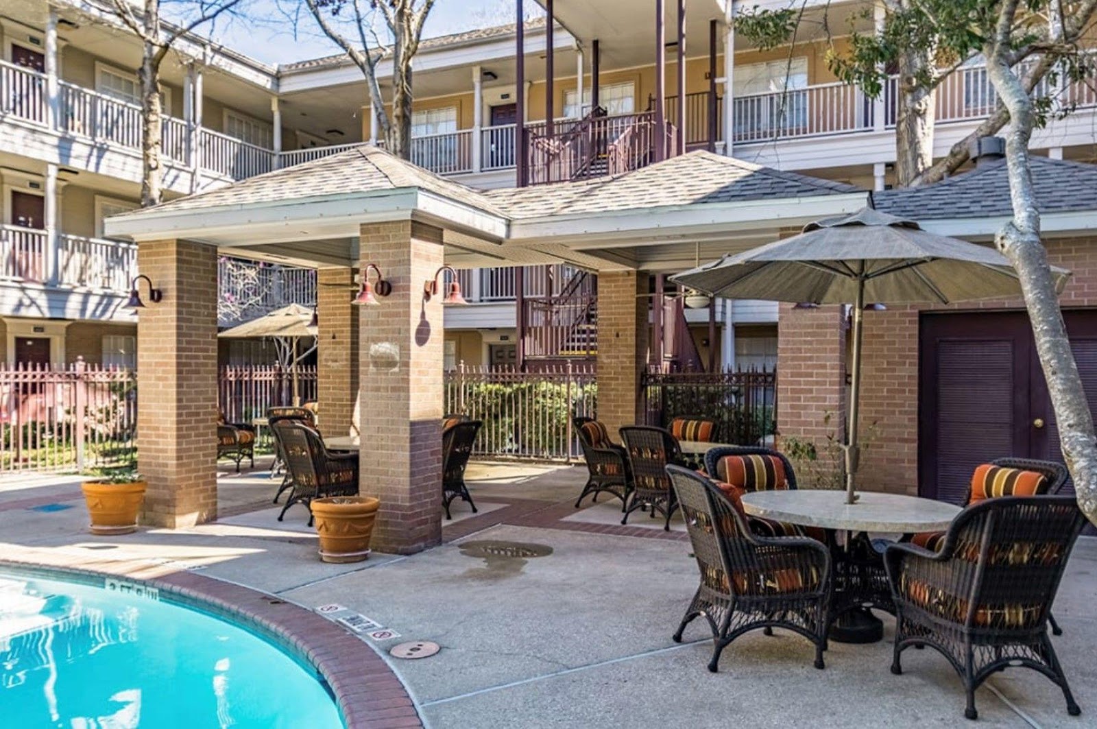 King's Reserve Willowbrook 55+ Active Adult Living