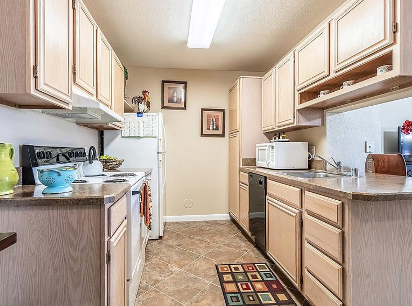 King's Reserve Willowbrook 55+ Active Adult Living