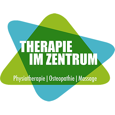 Therapie im Zentrum Neuhofen an der Krems