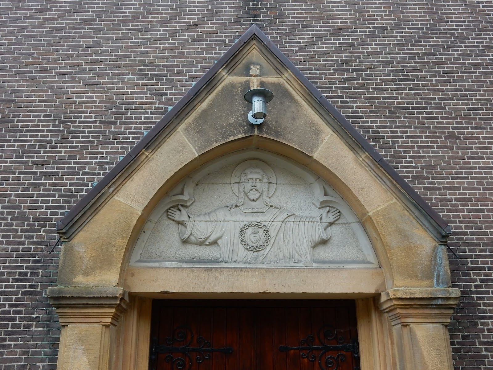 Leger des Heils Welzijns- en Gezondheidszorg Oost