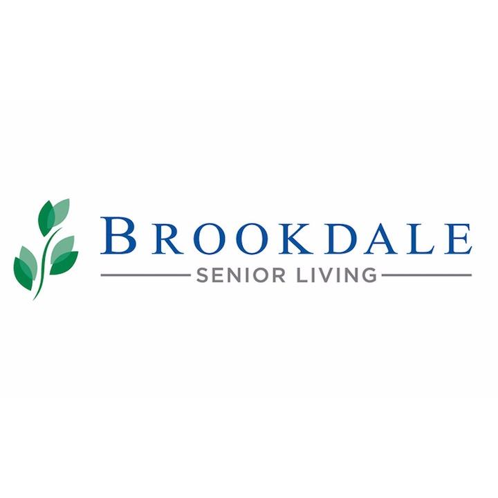 Brookdale High Point North