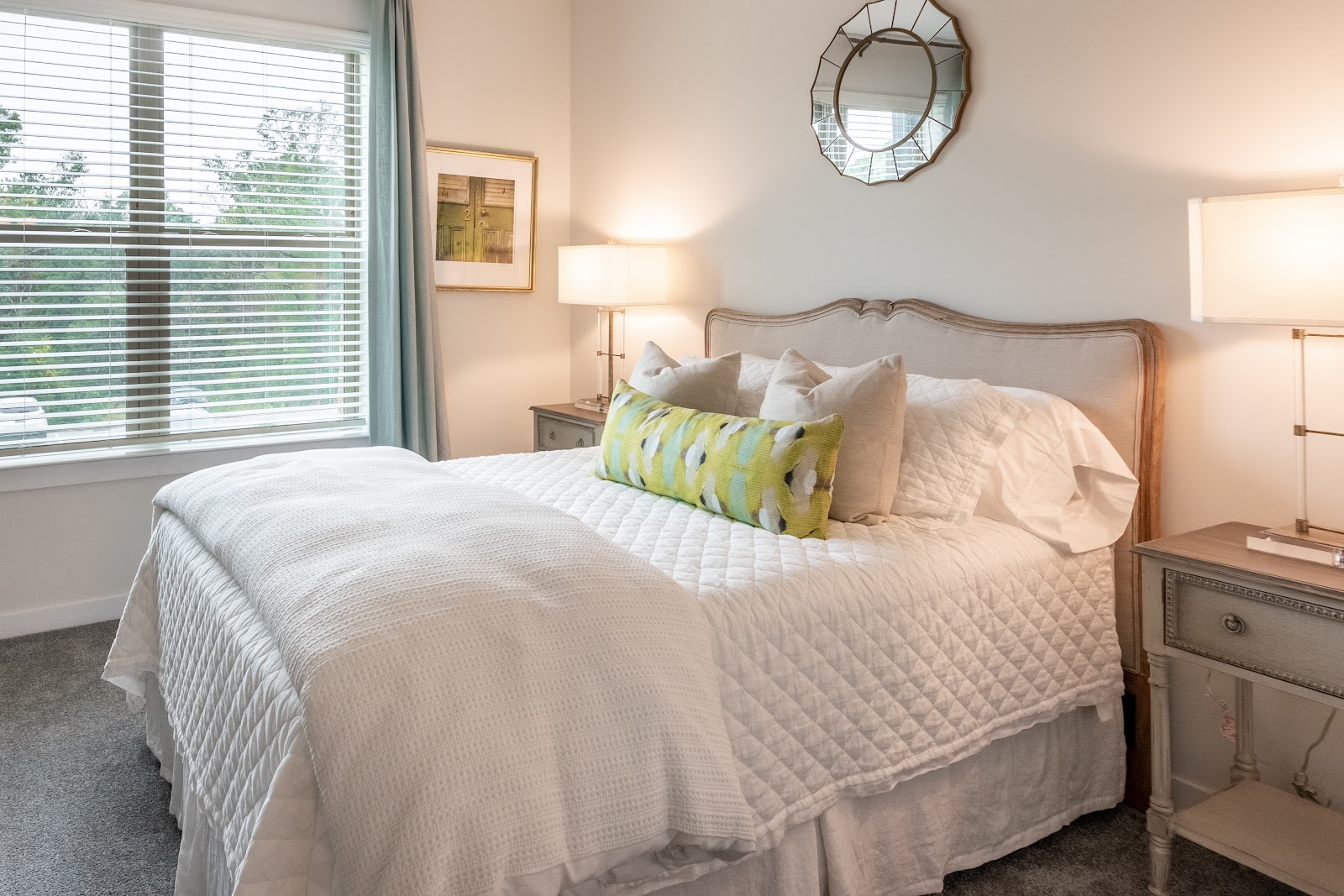 Retreat at Fairhope Village