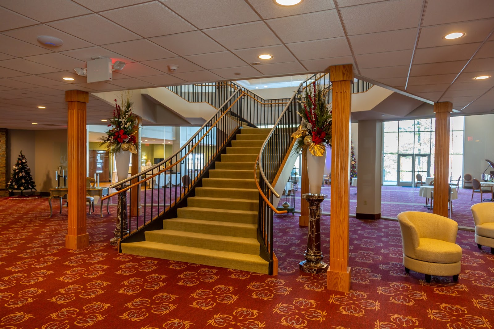 Country Living at Westview Commons