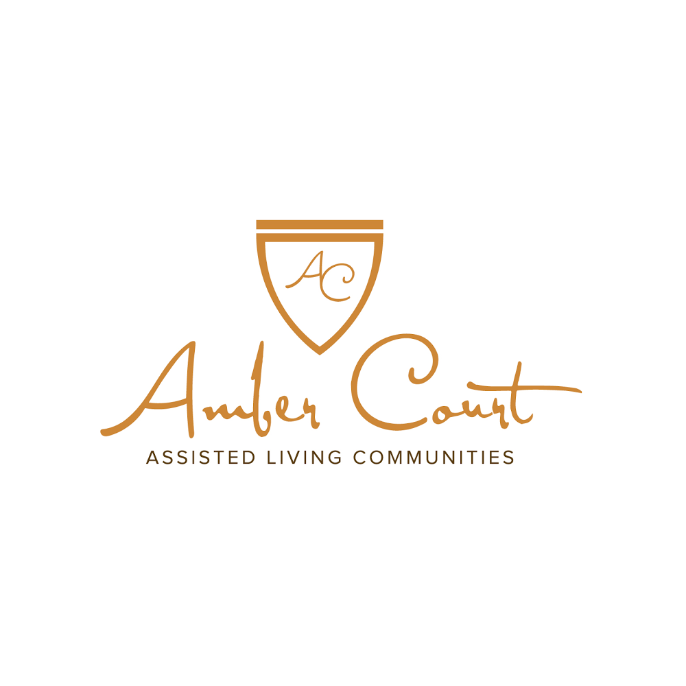Amber Court of Westbury