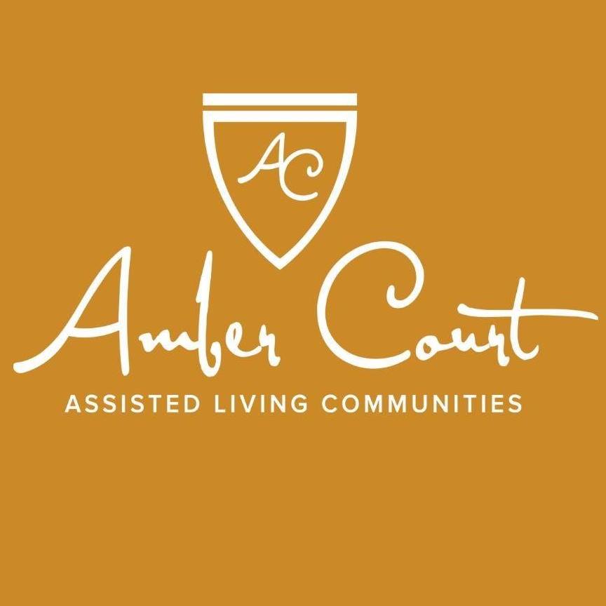 Amber Court of Westbury