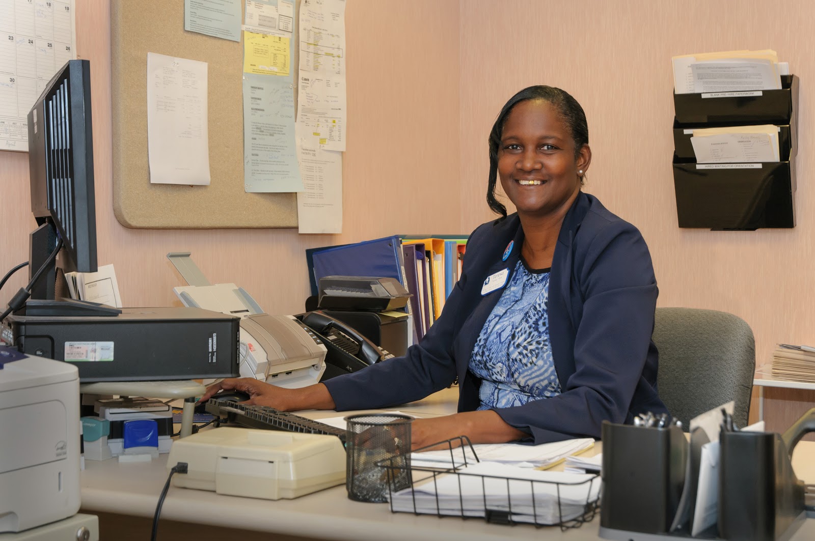 Life Care Center of Port St. Lucie