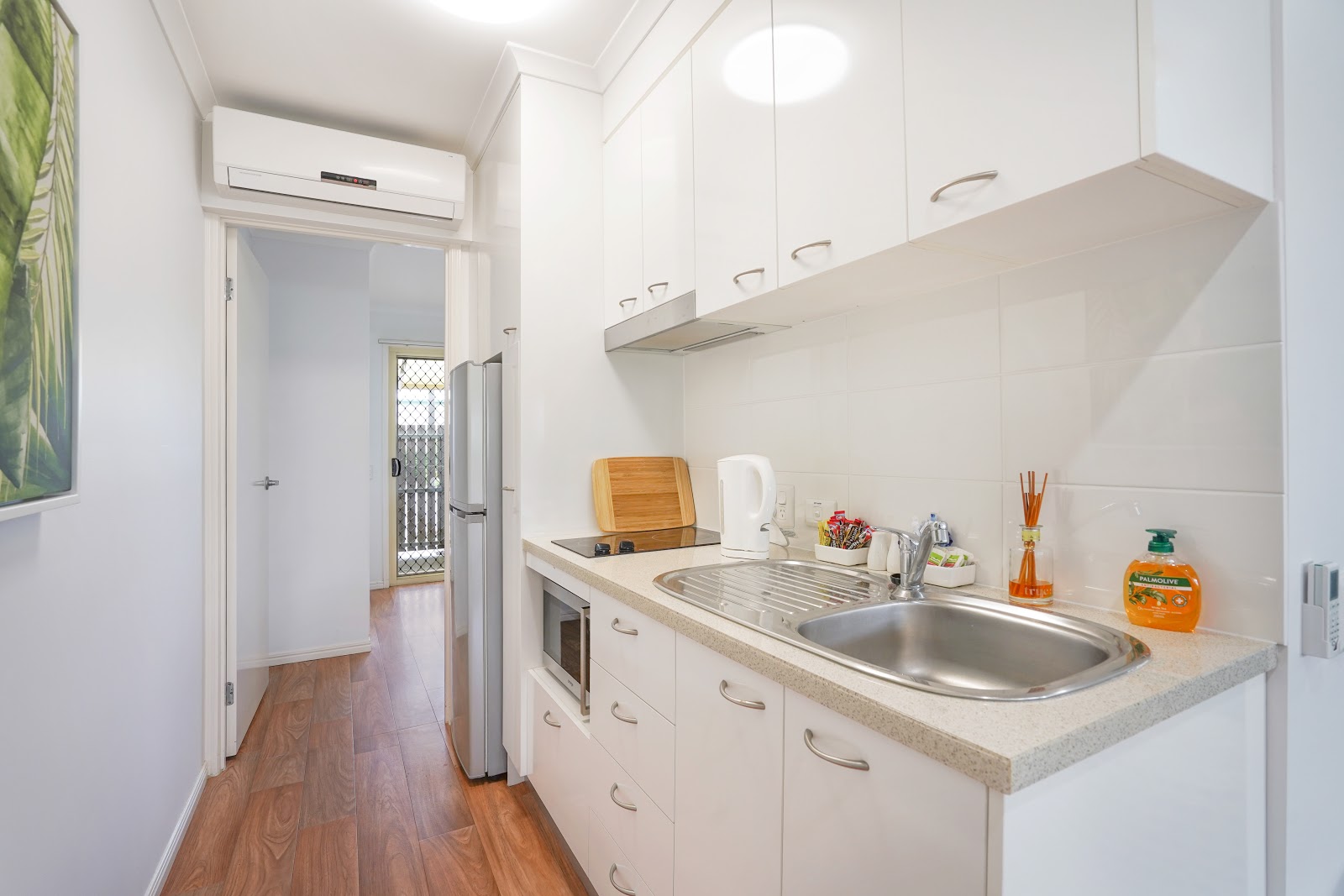 Seasons Seniors' Living - Caloundra