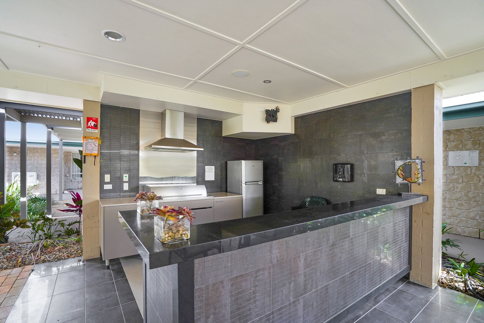 Seasons Seniors' Living - Caloundra