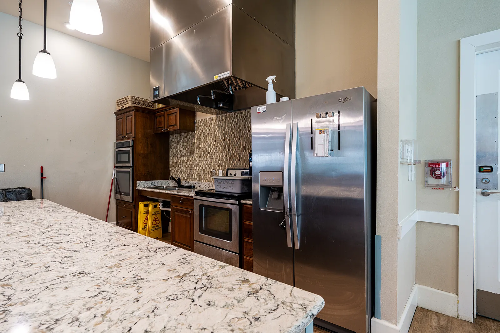 The Pearl at Five Forks - Memory Care Community