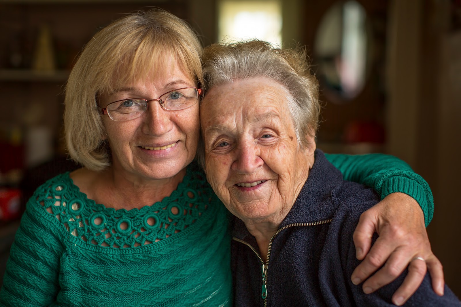 Greenfield Senior Living at Chesapeake