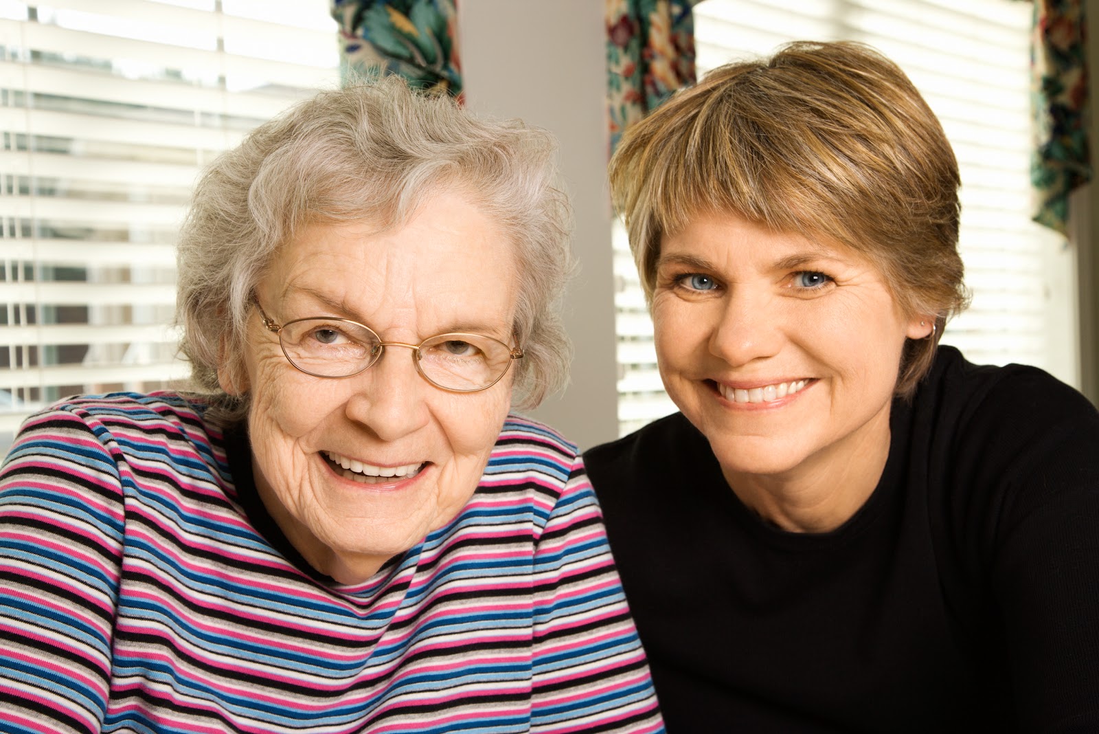 Greenfield Senior Living at Chesapeake