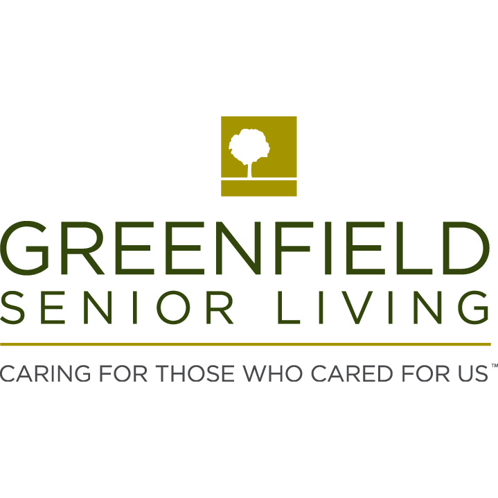 Greenfield Senior Living at Chesapeake