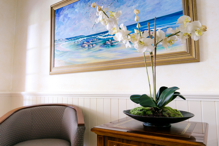 Ashmore Gardens Care Community