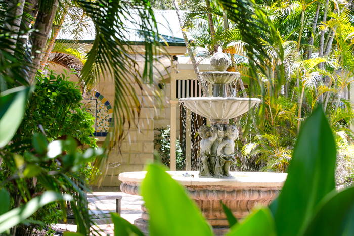 Ashmore Gardens Care Community