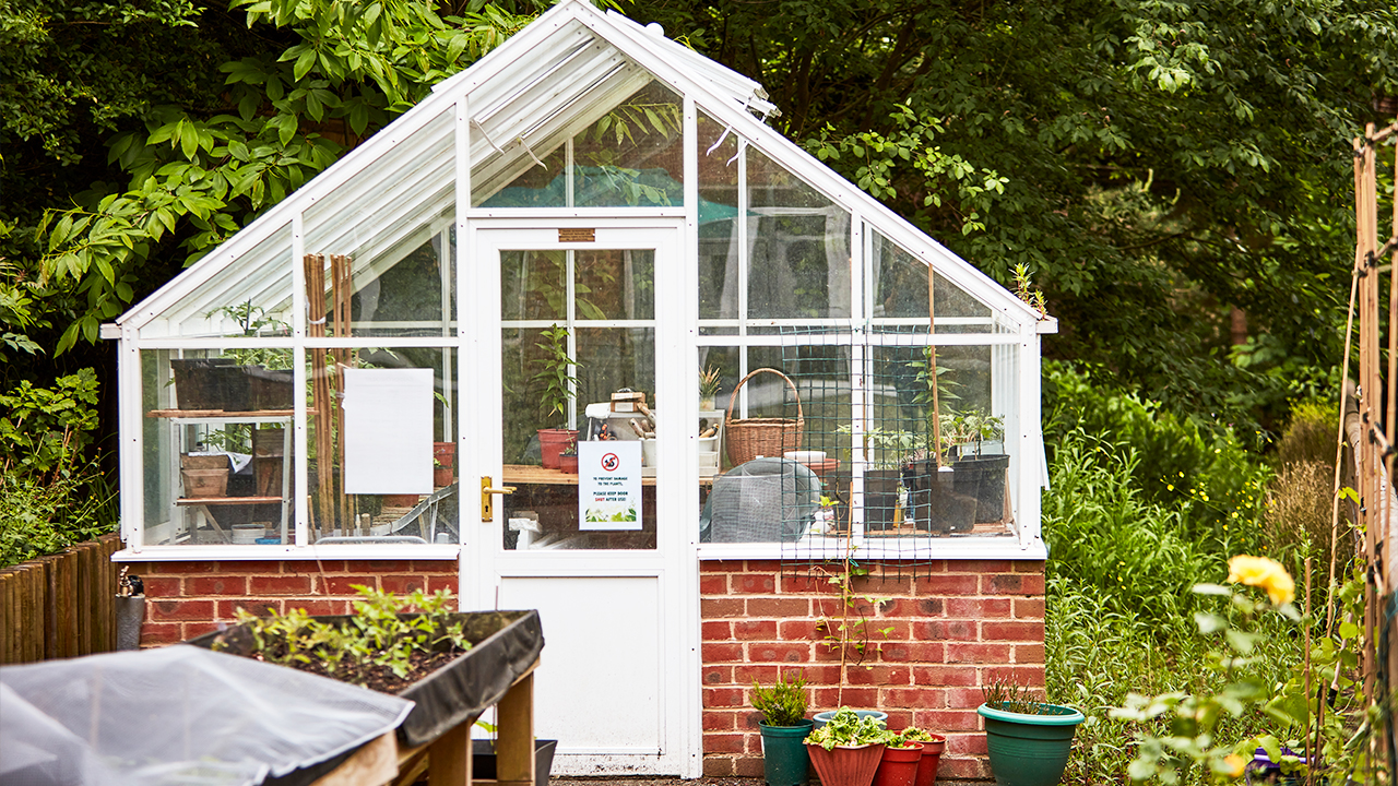 Ascot Grange Care Home - Avery Collection