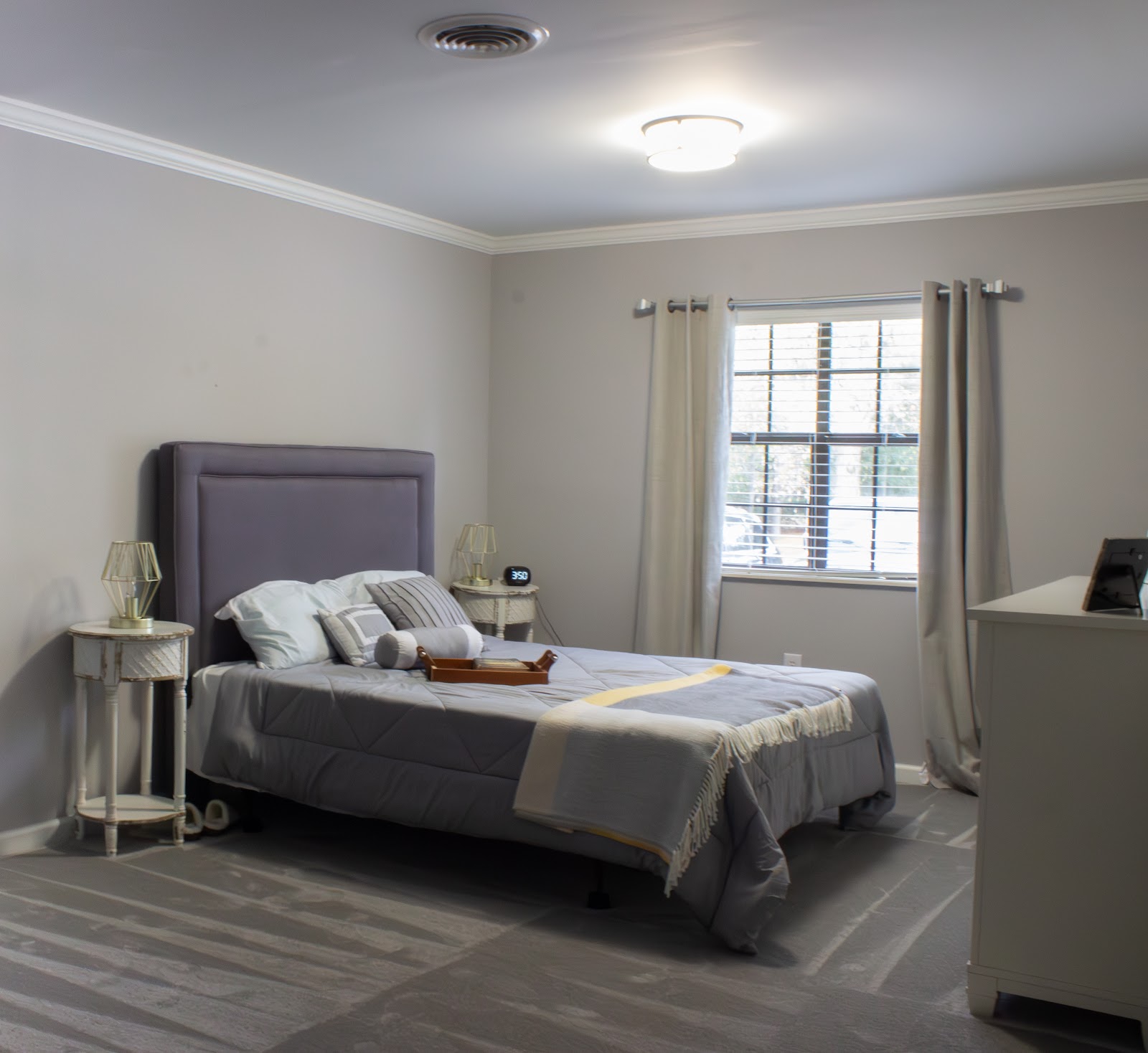Quail Haven Retirement Village